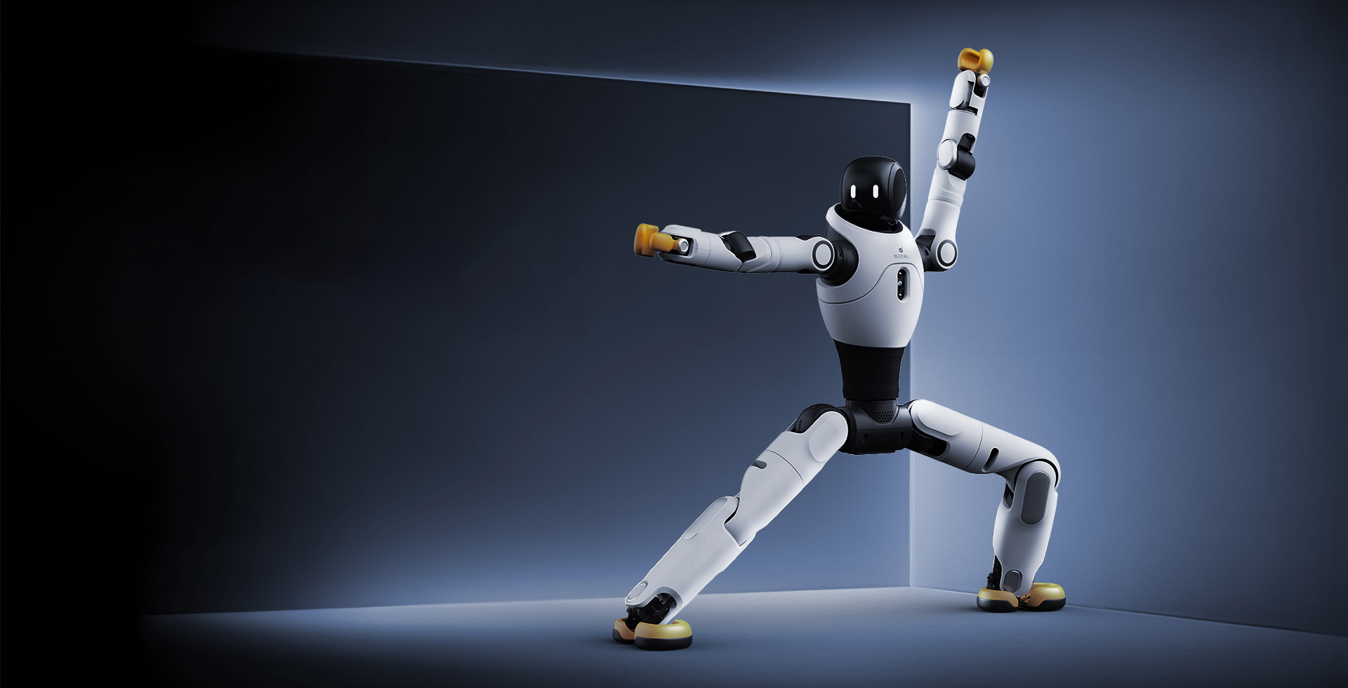 AG尊时凯龙灵犀 X2