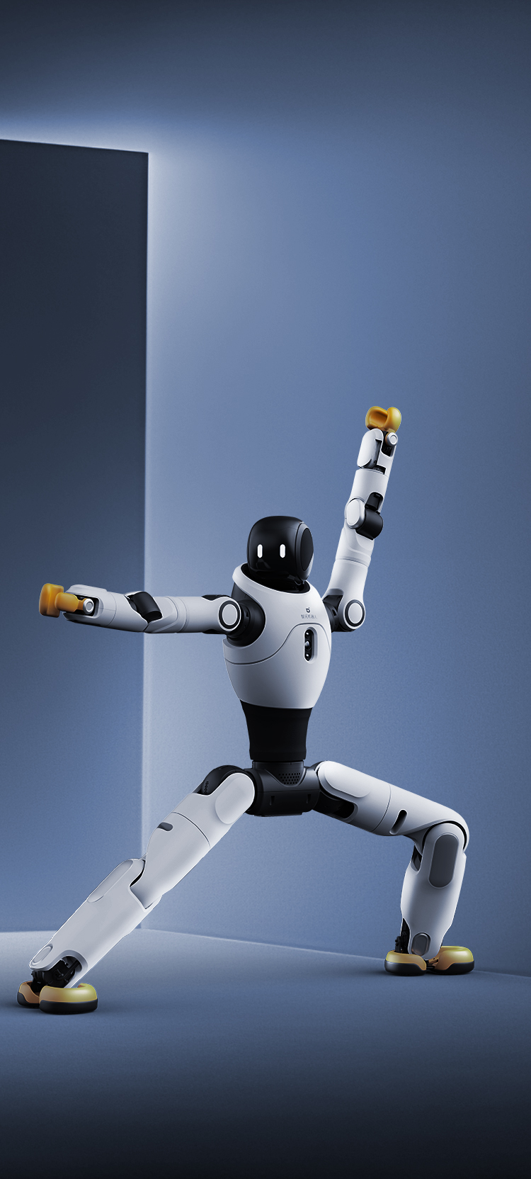 AG尊时凯龙灵犀 X2