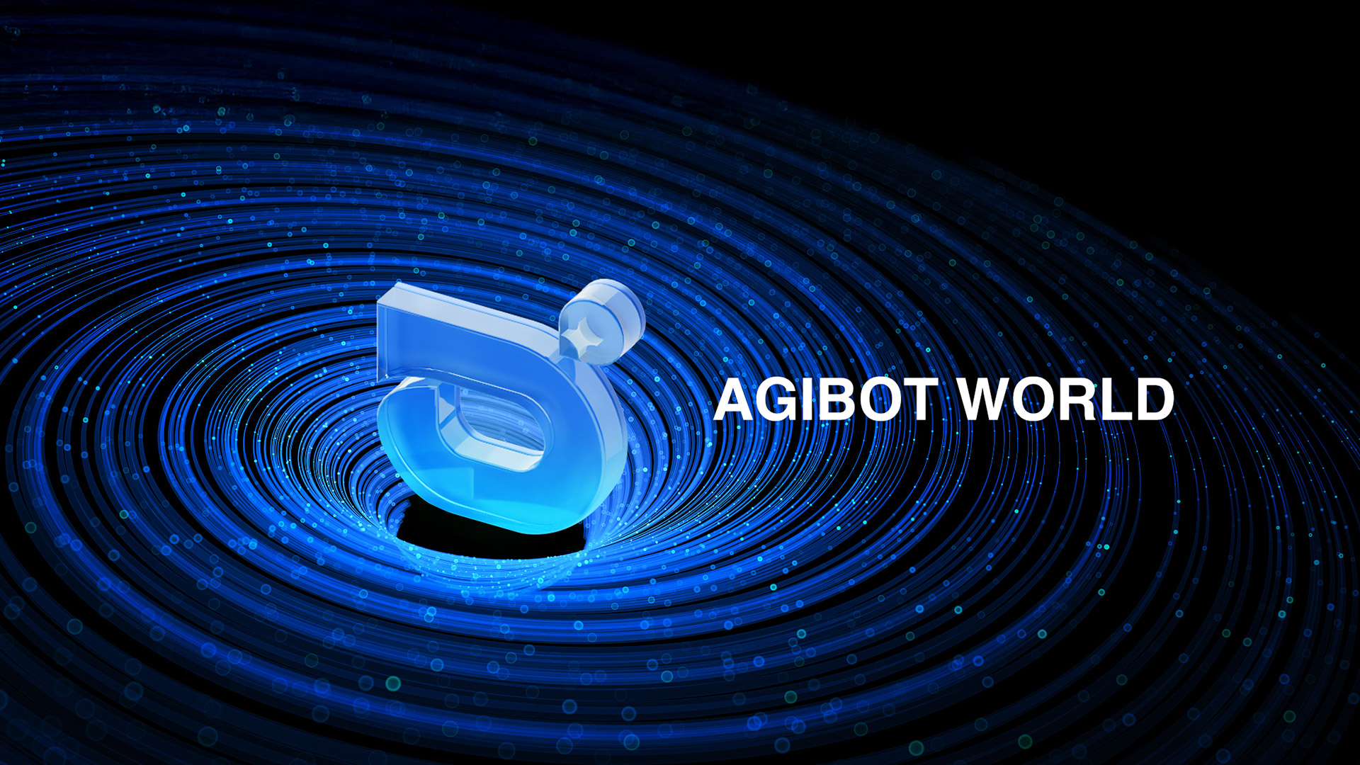 AG尊时凯龙具身智能全栈数采方案