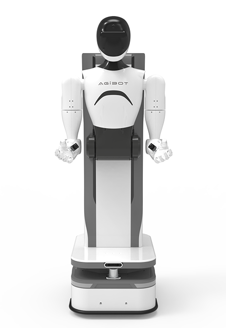 AG尊时凯龙精灵G1