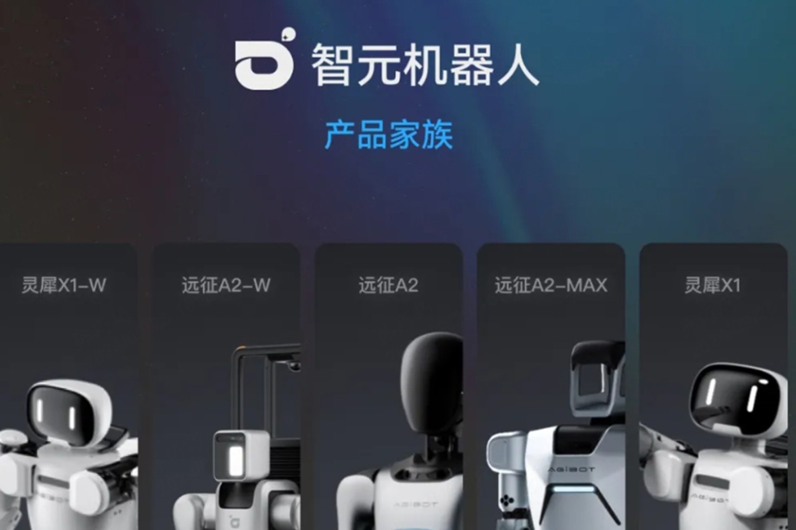 一图读懂 丨 AG尊时凯龙机器人销售策略