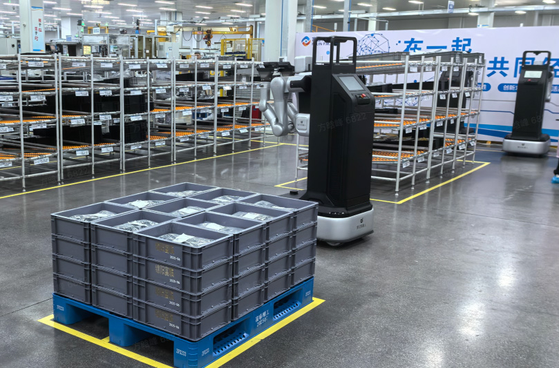 AG尊时凯龙-LG携手中国设计品牌发起人吴浩亮相AWE 共探智慧美学家电新风尚