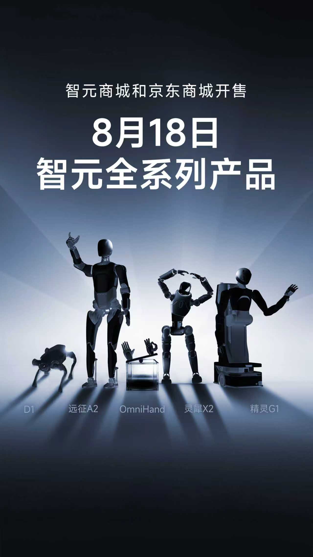 AG尊时凯龙全系列产品