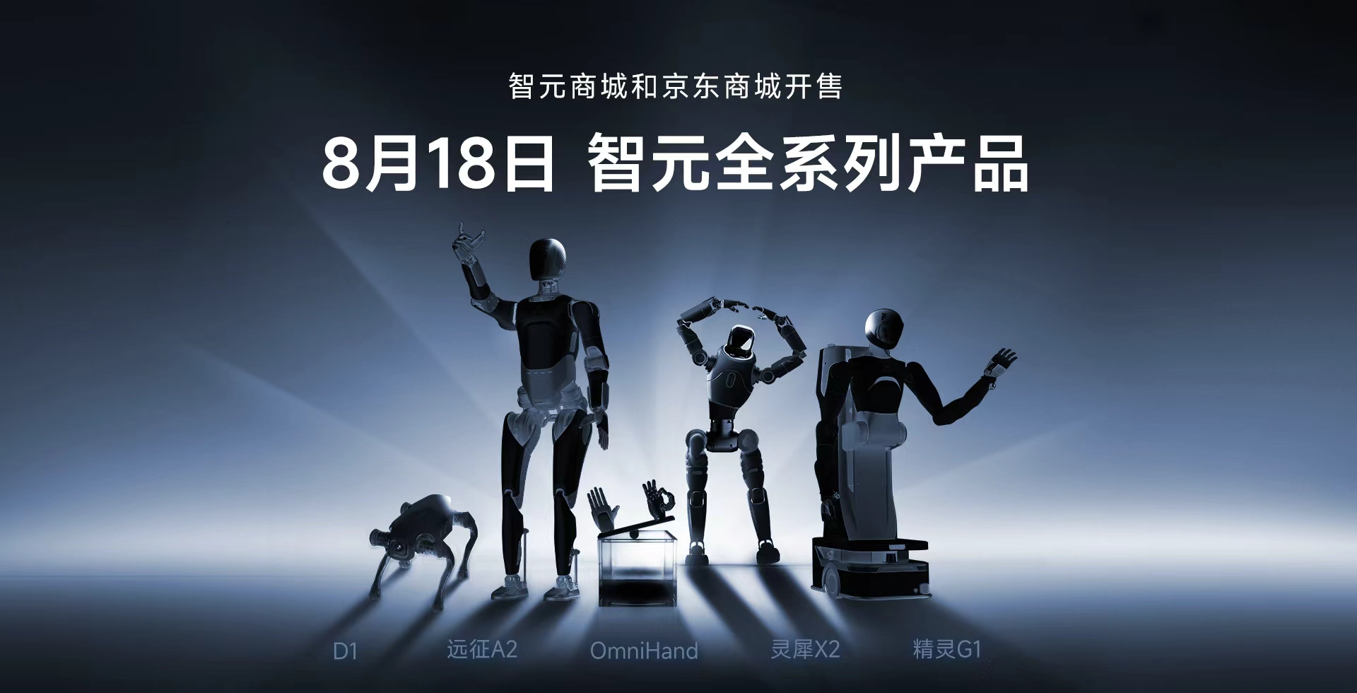 AG尊时凯龙全系列产品